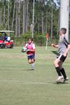 IMG_0033 (cam 0)
