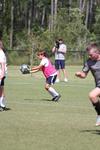 IMG_0034 (cam 0)