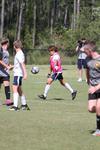 IMG_0035 (cam 0)