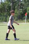 IMG_0038 (cam 0)