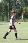 IMG_0039 (cam 0)