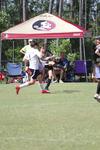IMG_0043 (cam 0)