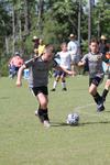 IMG_0045 (cam 0)