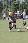 IMG_0047 (cam 0)