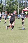 IMG_0048 (cam 0)