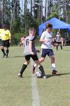 IMG_0051 (cam 0)