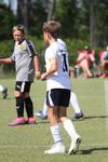 IMG_0053 (cam 0)