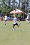 IMG_0054 (cam 0)