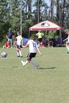 IMG_0055 (cam 0)