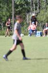 IMG_0060 (cam 0)
