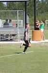 IMG_0063 (cam 0)