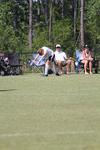 IMG_0065 (cam 0)