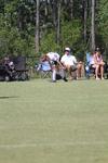 IMG_0066 (cam 0)