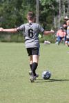 IMG_0069 (cam 0)