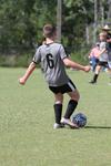 IMG_0070 (cam 0)