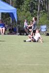 IMG_0077 (cam 0)
