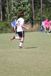 IMG_0086 (cam 0)