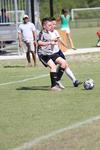 IMG_0090 (cam 0)
