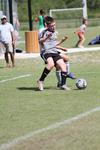 IMG_0091 (cam 0)