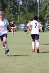 IMG_0100 (cam 0)