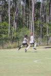 IMG_0101 (cam 0)
