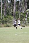 IMG_0102 (cam 0)