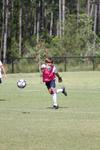 IMG_0104 (cam 0)