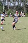 IMG_0108 (cam 0)