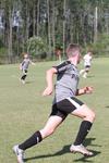 IMG_0111 (cam 0)
