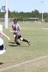 IMG_0113 (cam 0)