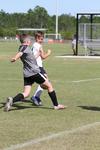 IMG_0115 (cam 0)