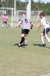IMG_0117 (cam 0)