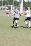 IMG_0118 (cam 0)