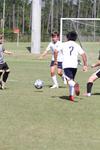 IMG_0119 (cam 0)