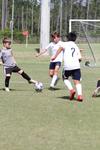 IMG_0120 (cam 0)