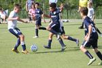 IMG_0010 (cam 0)