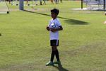 IMG_0002 (cam 0)