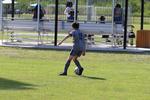 IMG_0010 (cam 0)