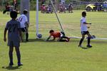 IMG_0017 (cam 0)