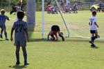 IMG_0018 (cam 0)