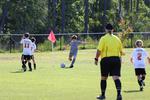 IMG_0020 (cam 0)