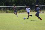 IMG_0025 (cam 0)