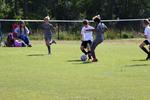 IMG_0027 (cam 0)