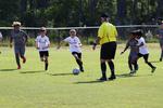 IMG_0032 (cam 0)