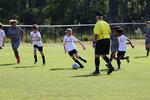 IMG_0033 (cam 0)