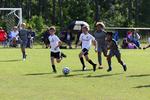 IMG_0036 (cam 0)
