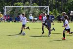 IMG_0039 (cam 0)