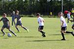 IMG_0051 (cam 0)