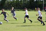 IMG_0052 (cam 0)