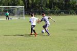 IMG_0056 (cam 0)